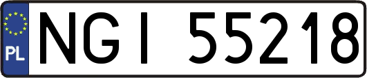 NGI55218