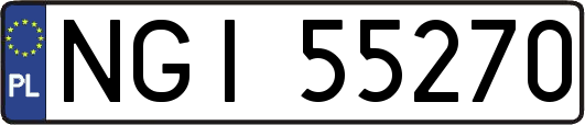 NGI55270