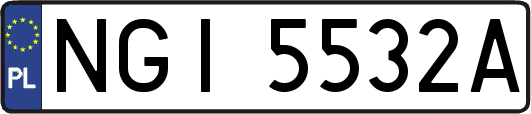 NGI5532A