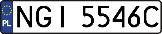 NGI5546C