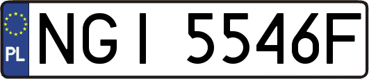 NGI5546F