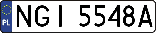 NGI5548A