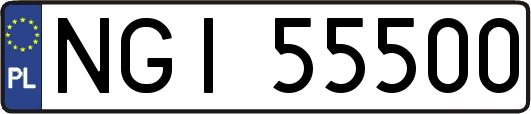 NGI55500