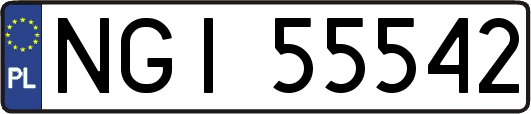 NGI55542