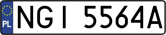 NGI5564A