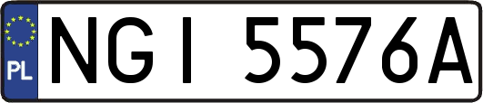 NGI5576A