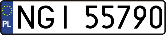 NGI55790