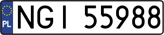 NGI55988