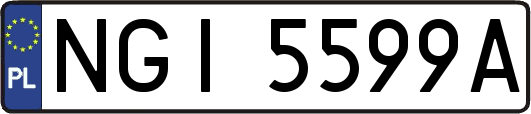 NGI5599A