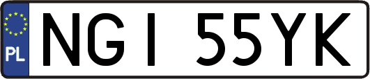 NGI55YK