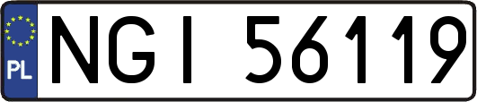 NGI56119