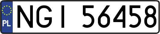 NGI56458