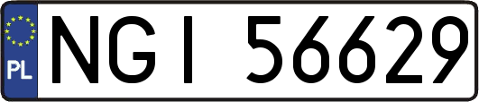 NGI56629