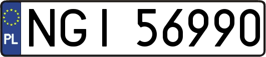 NGI56990