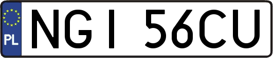 NGI56CU