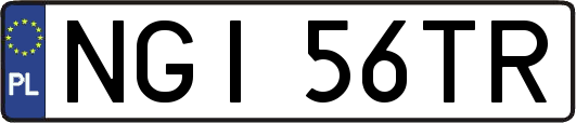 NGI56TR