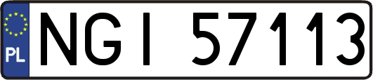 NGI57113