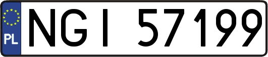 NGI57199