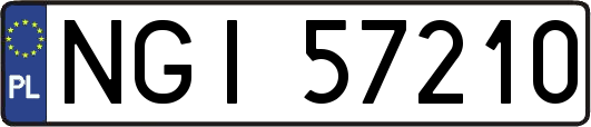 NGI57210