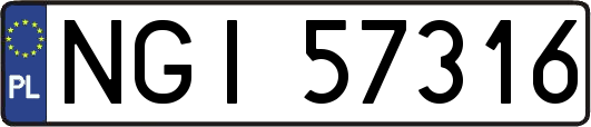 NGI57316