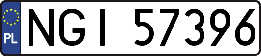 NGI57396