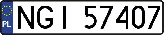 NGI57407