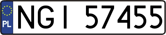 NGI57455