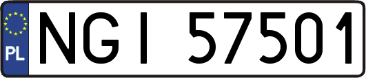 NGI57501