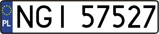 NGI57527