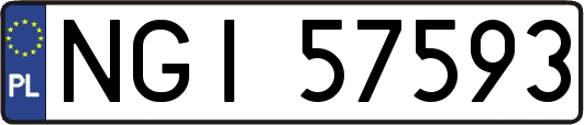 NGI57593