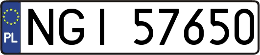 NGI57650