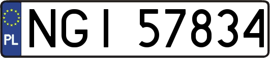 NGI57834