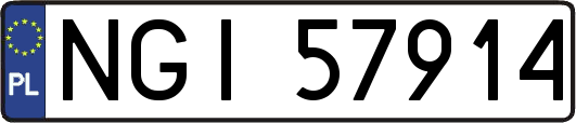 NGI57914