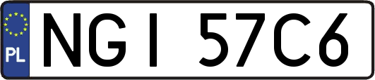 NGI57C6