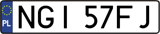 NGI57FJ