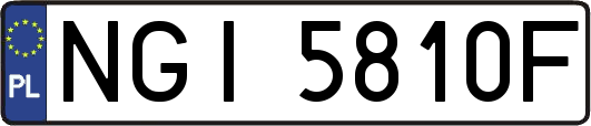 NGI5810F