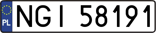 NGI58191