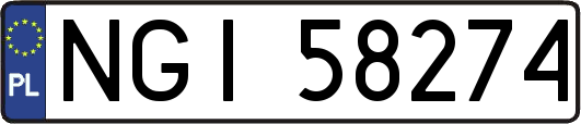 NGI58274