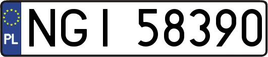 NGI58390