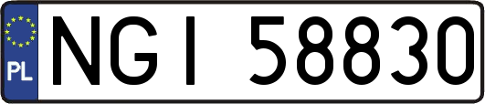 NGI58830