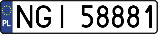 NGI58881