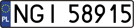 NGI58915