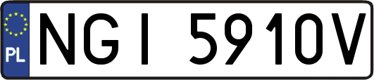 NGI5910V