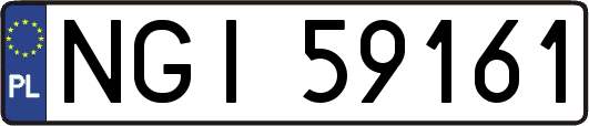 NGI59161