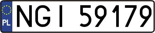 NGI59179