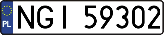 NGI59302