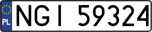 NGI59324