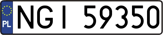 NGI59350