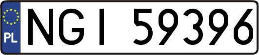 NGI59396