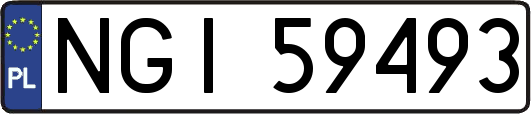 NGI59493